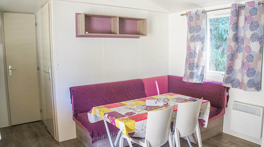 Camping Dolce Vita*** - 15