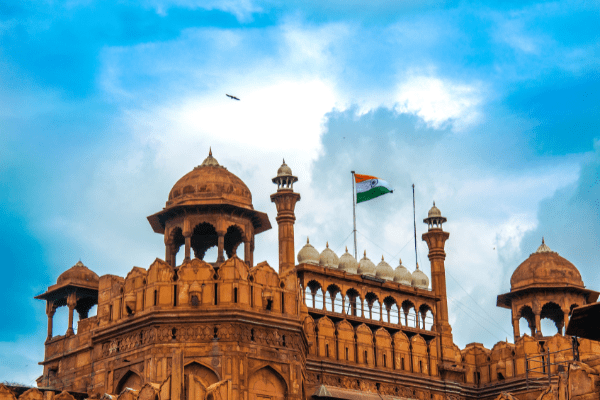 Inde - Inde du Nord et Rajasthan - Circuit Sur les pas des Maharajas