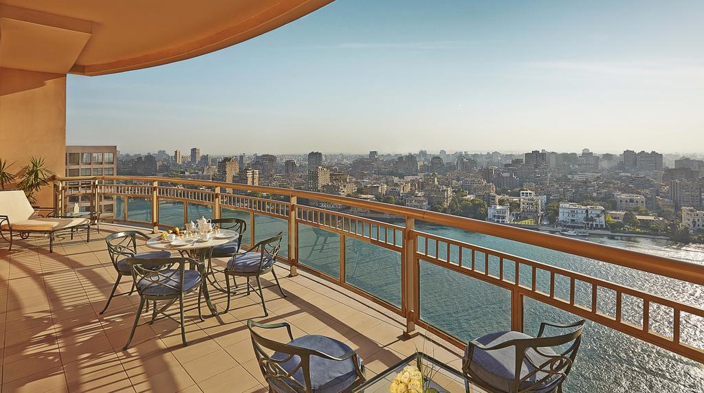Photo Circuit Egypt Nile Cruises - Nile Aviation