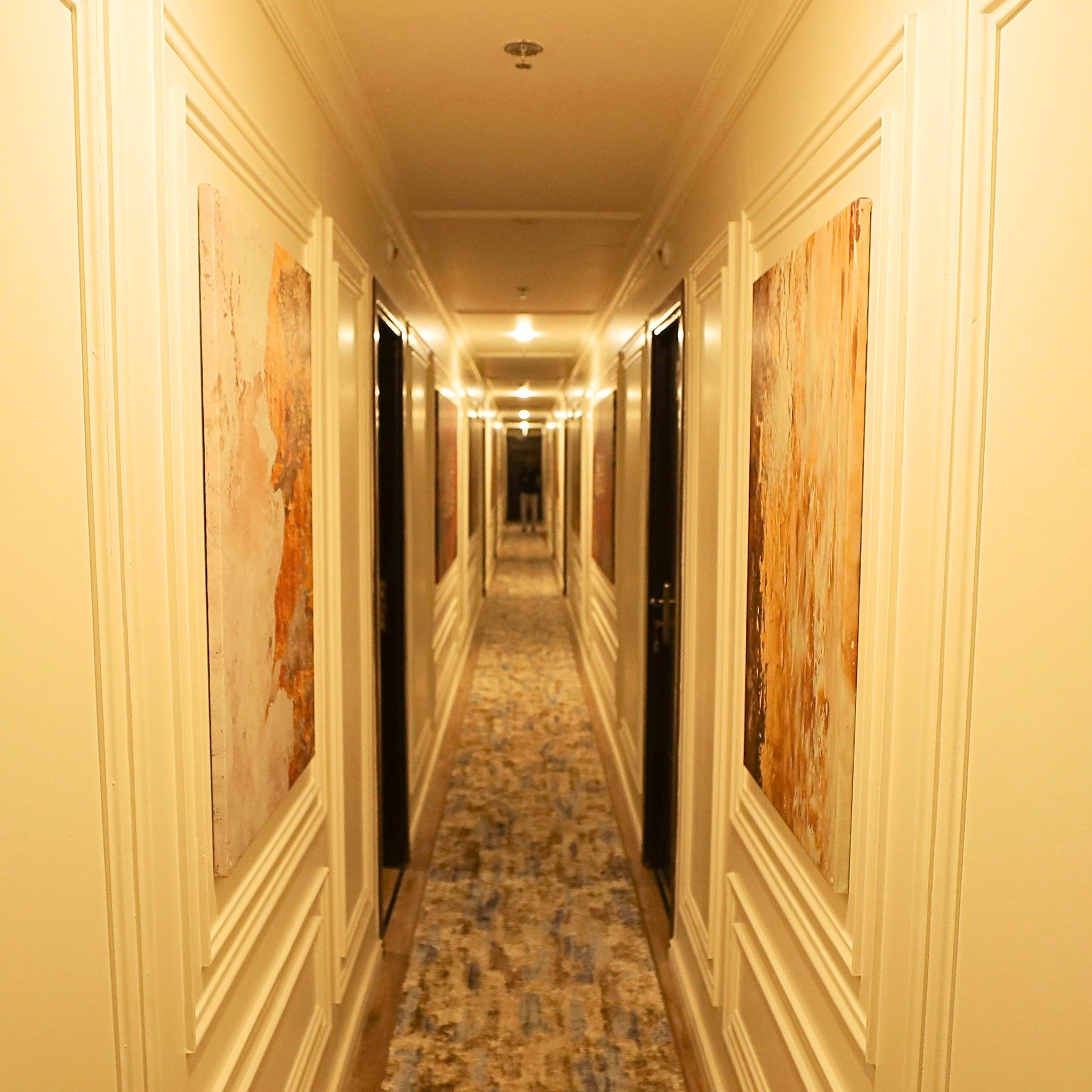 Photo Croisi&egrave;re ENC Travel