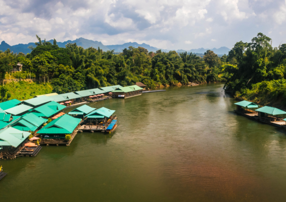 Circuit Privatif sur la Route du Sud de Bangkok à Phuket 4*, Circuit Thaïlande par Ôvoyages Circuit Privatif sur la Route du Sud de Bangkok à Phuket 4*, Circuit Thaïlande par Ôvoyages