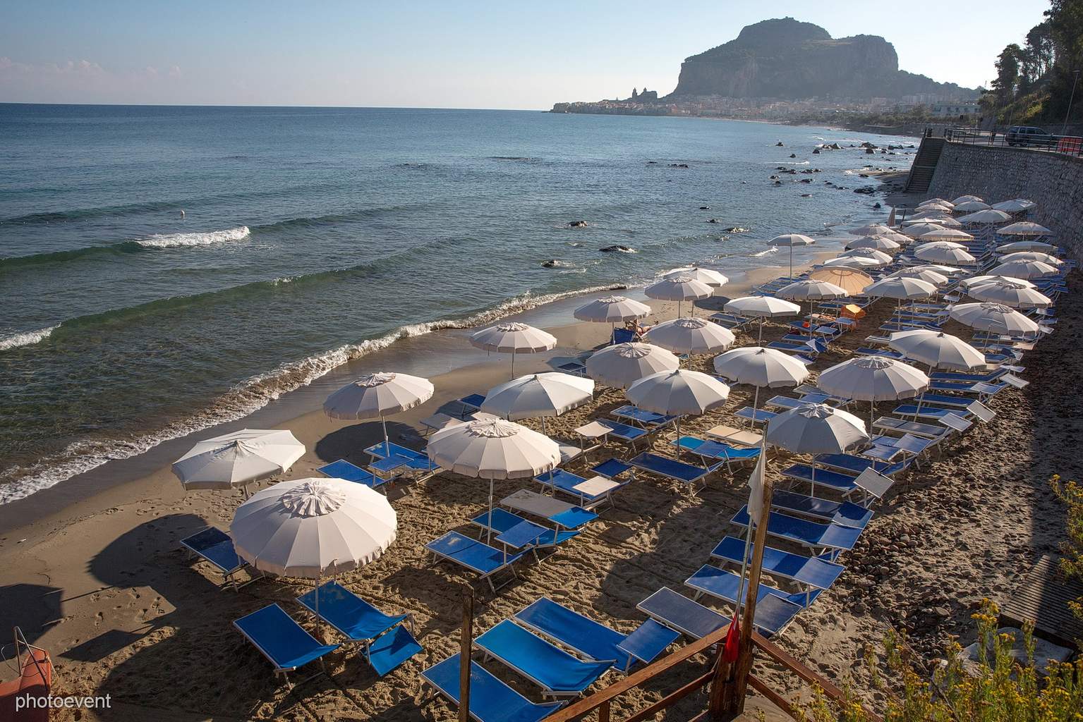 Hotel Santa Lucia Le Sabbie d'Oro 4* - 11