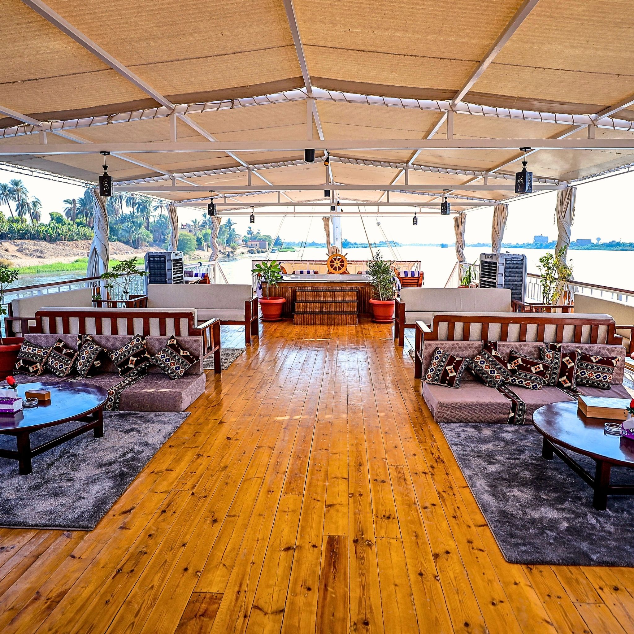 Photo Combiné ENC Travel