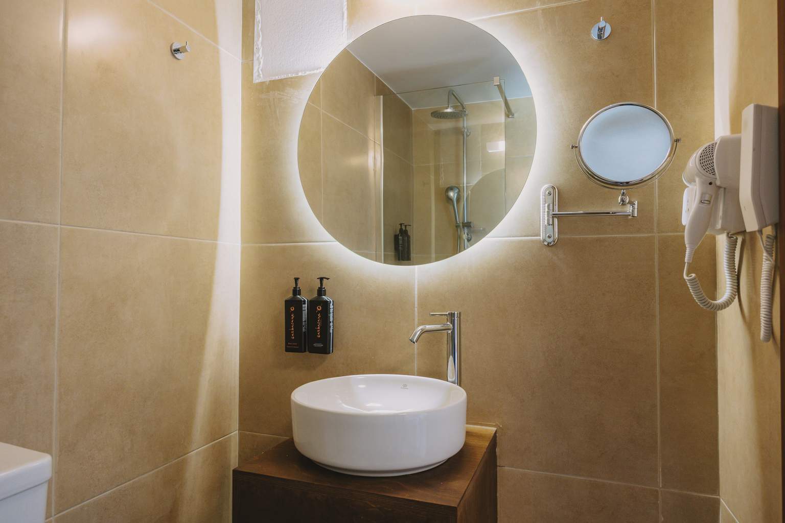 Hôtel Casa Di Notos Beach 4* (Adults Friendly +12) - 9