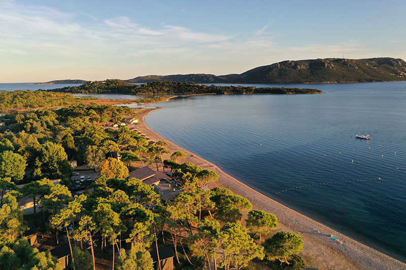 Photo Location OLLANDINI