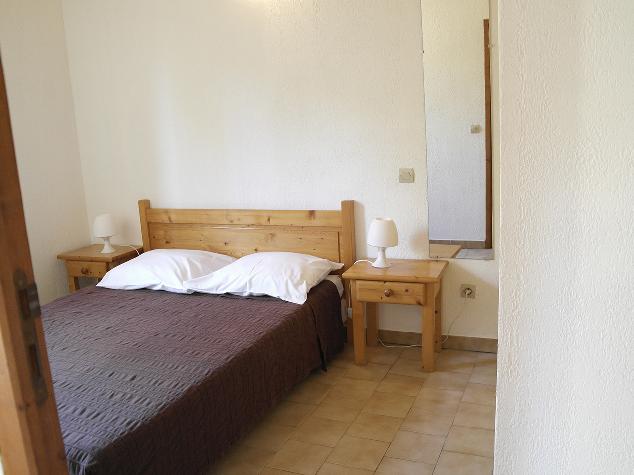 Photo Location CFA VOYAGES
