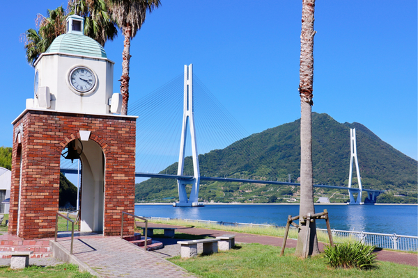 Circuit Japon Ancestral, Immersion Zen & Temples de Shikoku, Circuit Japon par Ôvoyages Circuit Japon Ancestral, Immersion Zen & Temples de Shikoku, Circuit Japon par Ôvoyages
