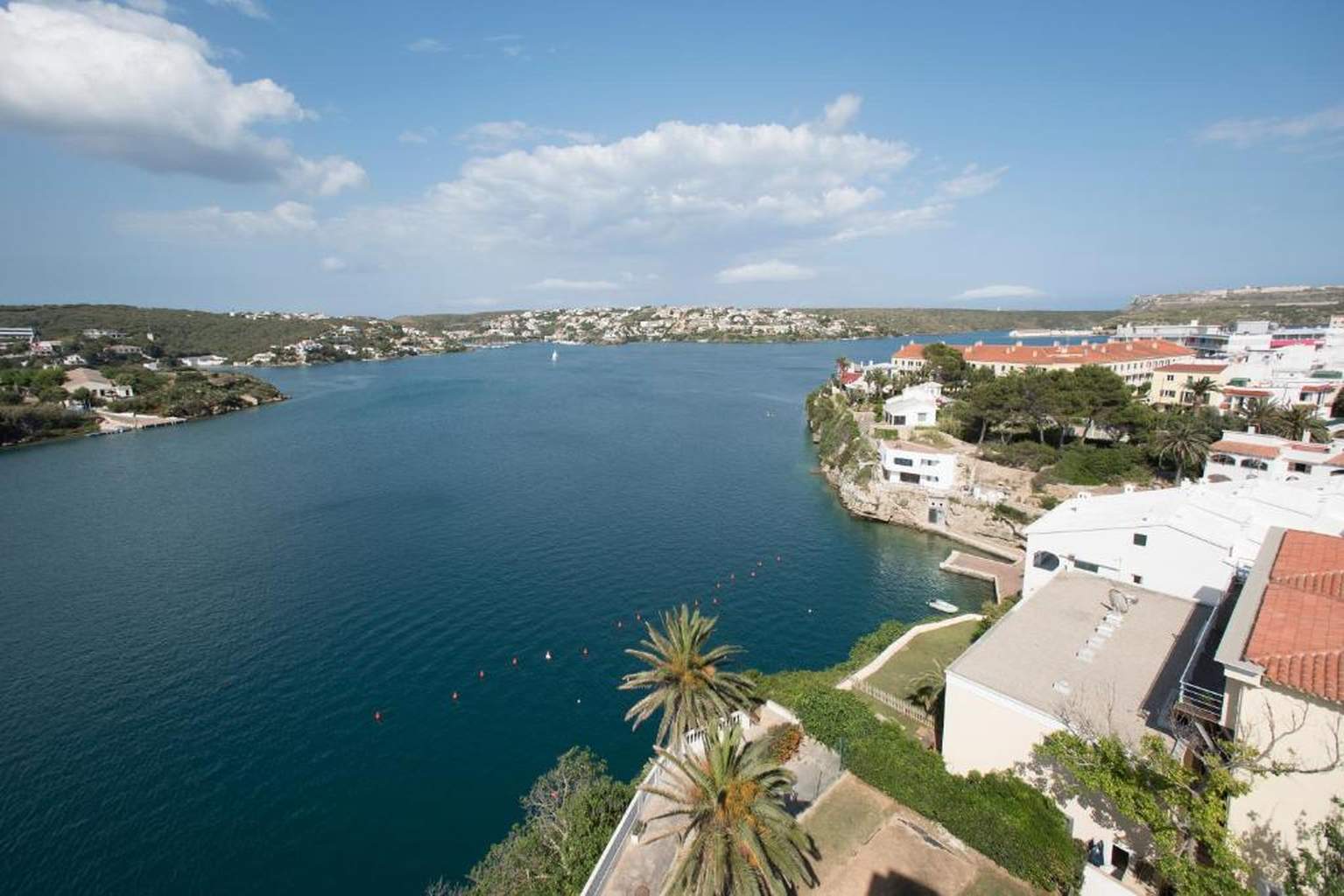 Hôtel Senator Agamenón 4* - 8