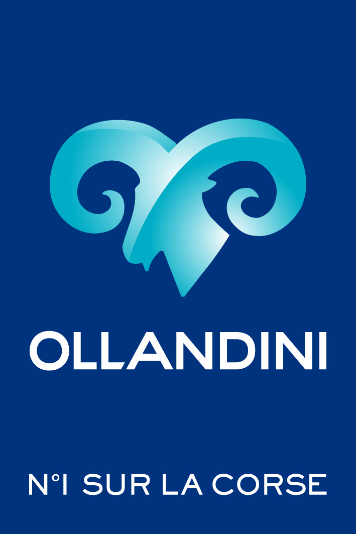 Logo OLLANDINI