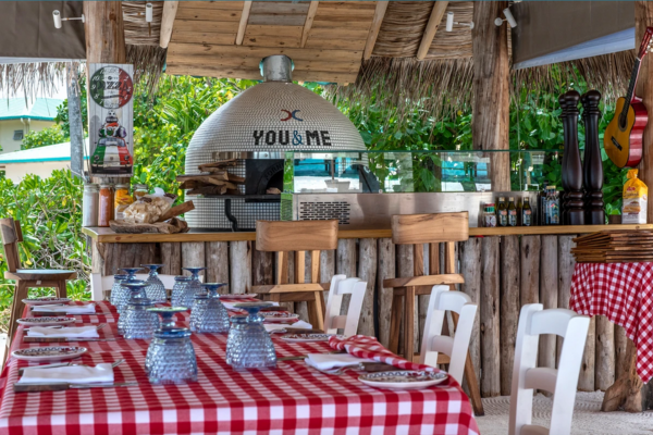 Séjour Maldives You & Me by Cocoon 5* - 16