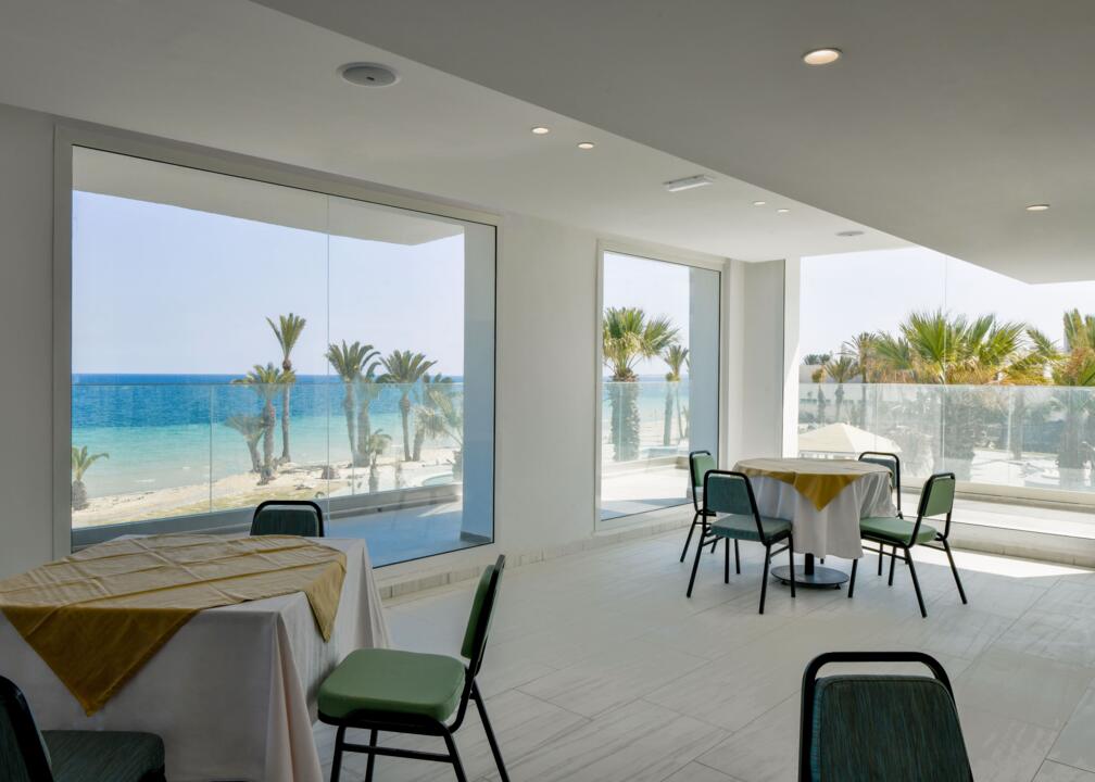 Hotel Blue Beach Golf & Spa 4* - 3