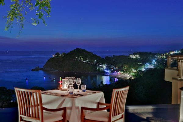 Séjour Koh Lanta, Pimalai Resort and Spa 5* - 25