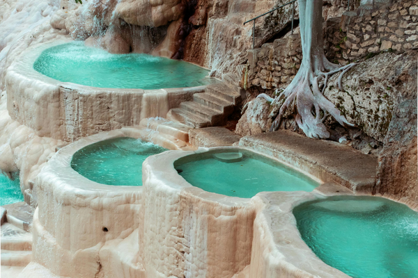 Circuit Spécial Dia de los Muertos : Fiesta en Héritage, Circuit Mexique, Mexico par Ôvoyages Circuit Spécial Dia de los Muertos : Fiesta en Héritage, Circuit Mexique, Mexico par Ôvoyages