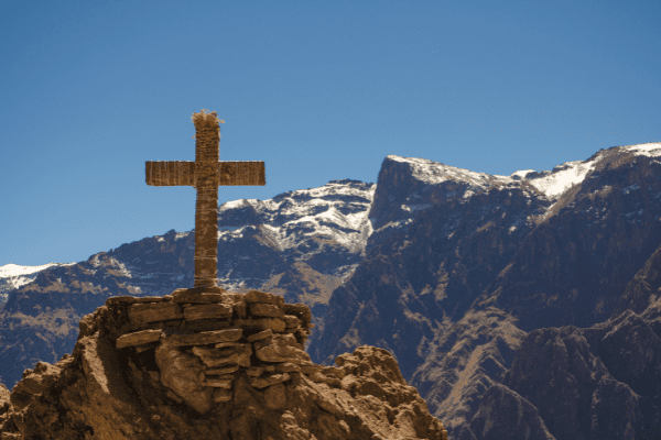 Pérou - Circuit Des Lignes de Nazca et Iles Ballestas au Coeur du Pays Inca