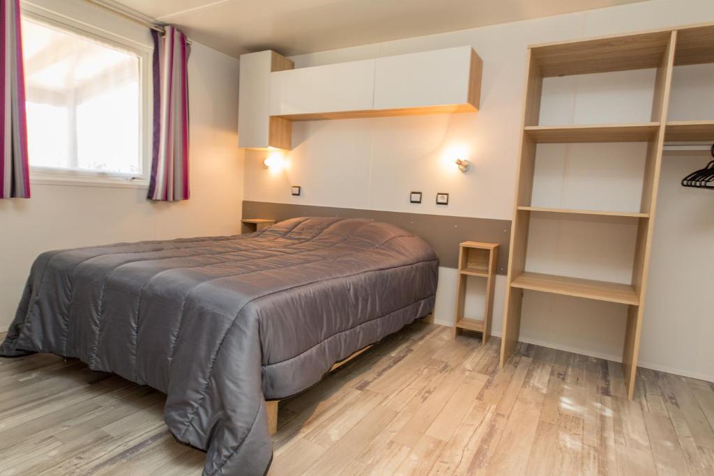 Photo Location OLLANDINI