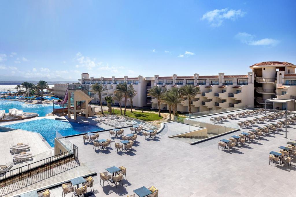 Egypte - Le Caire - Louxor et la vallée du Nil - Croisière Fabuleuse Egypte et The V Luxury Resort 5*