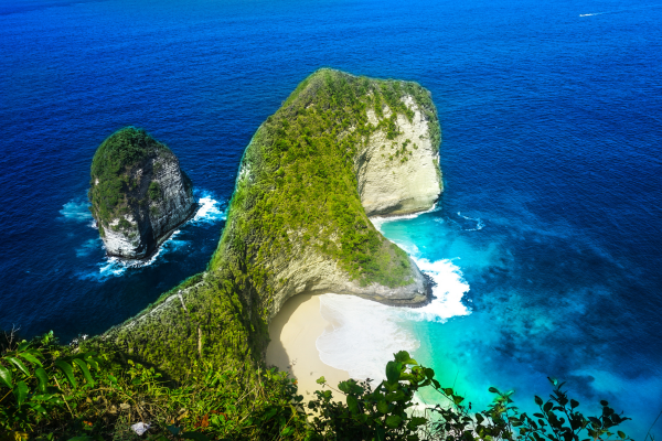 Circuit Panorama Balinais, Cap sur Nusa Penida en Liberté - 16