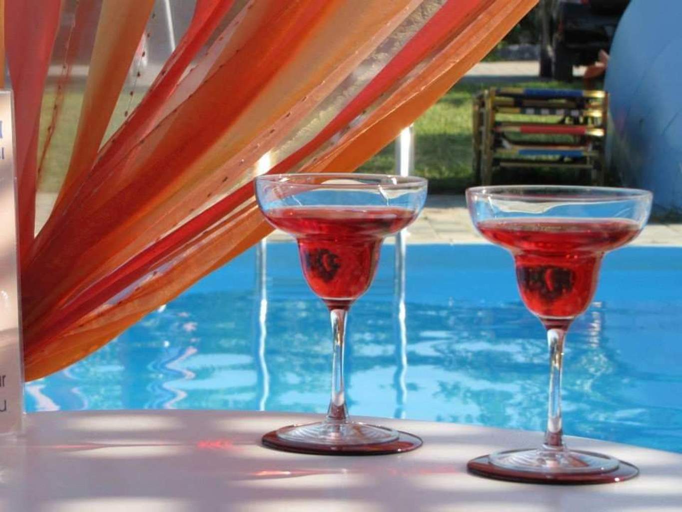 Hôtel Ermioni 3* (Adults Friendly +12) - image 12