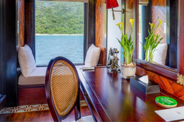 Circuit-Croisière Aventure au fil du Mékong : de Saigon à Siem Reap, Circuit Vietnam par Ôvoyages Circuit-Croisière Aventure au fil du Mékong : de Saigon à Siem Reap, Circuit Vietnam par Ôvoyages