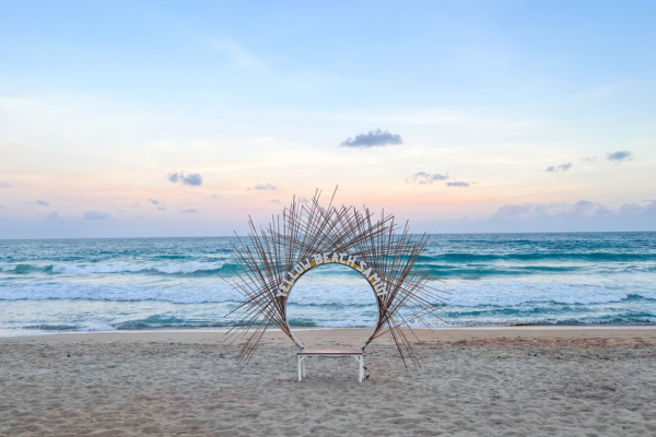 Séjour The Fair House Beach Resort 4* - 1