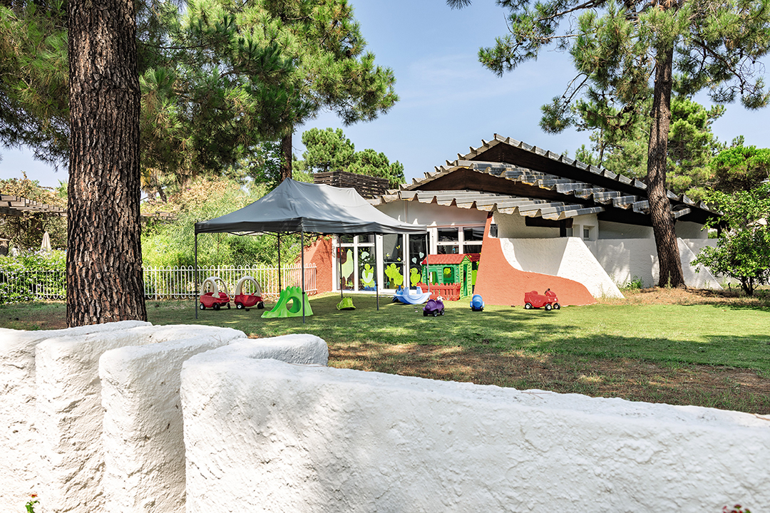 Photo Location OLLANDINI