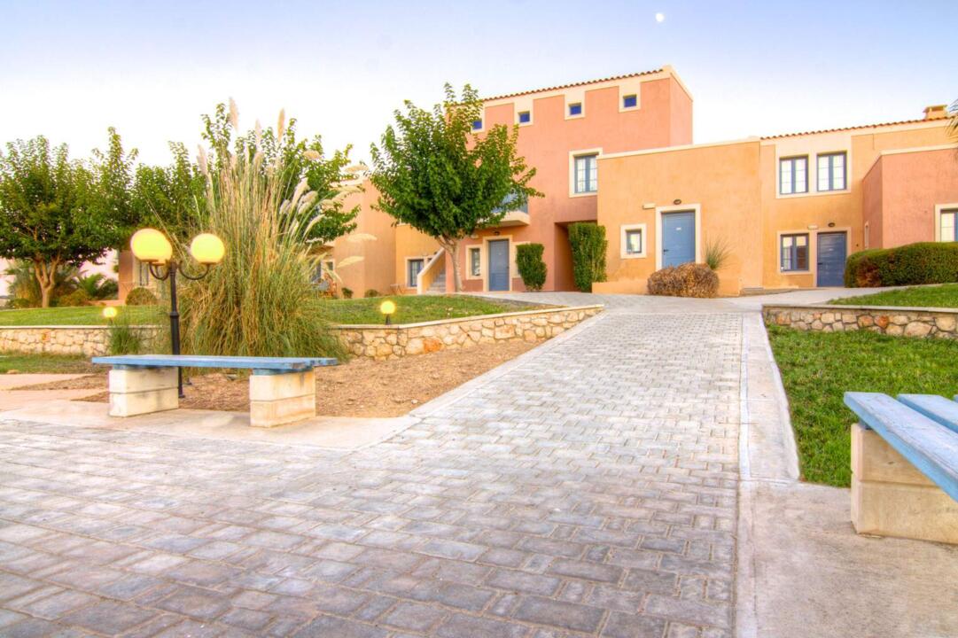 Emerald Hotel by Azul Collection 4* - 9