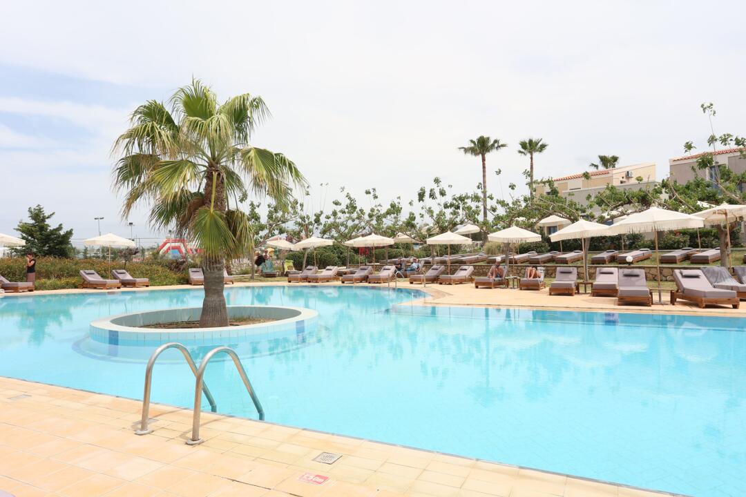 Emerald Hotel by Azul Collection 4* - 14