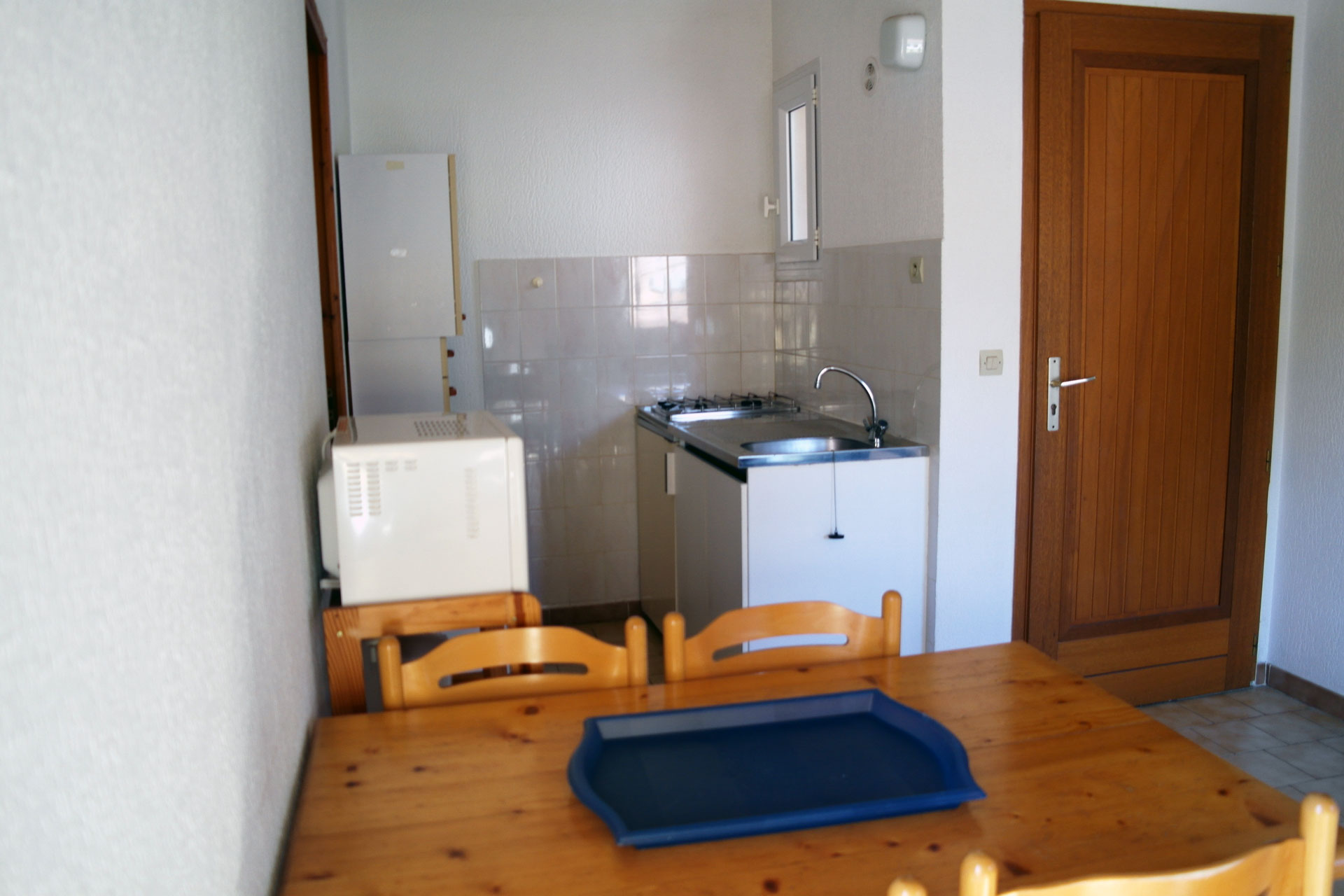 Photo Location CFA VOYAGES