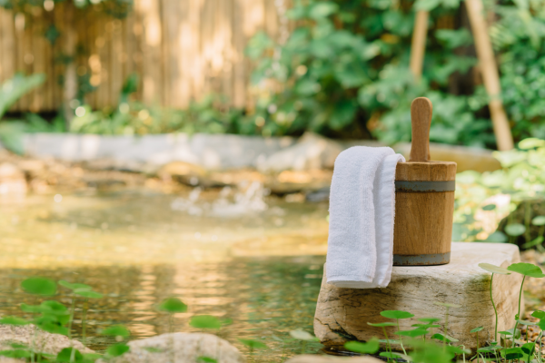 Circuit Capitales Enchantées en Liberté & Ryokan, de Tokyo à Kyoto - 31