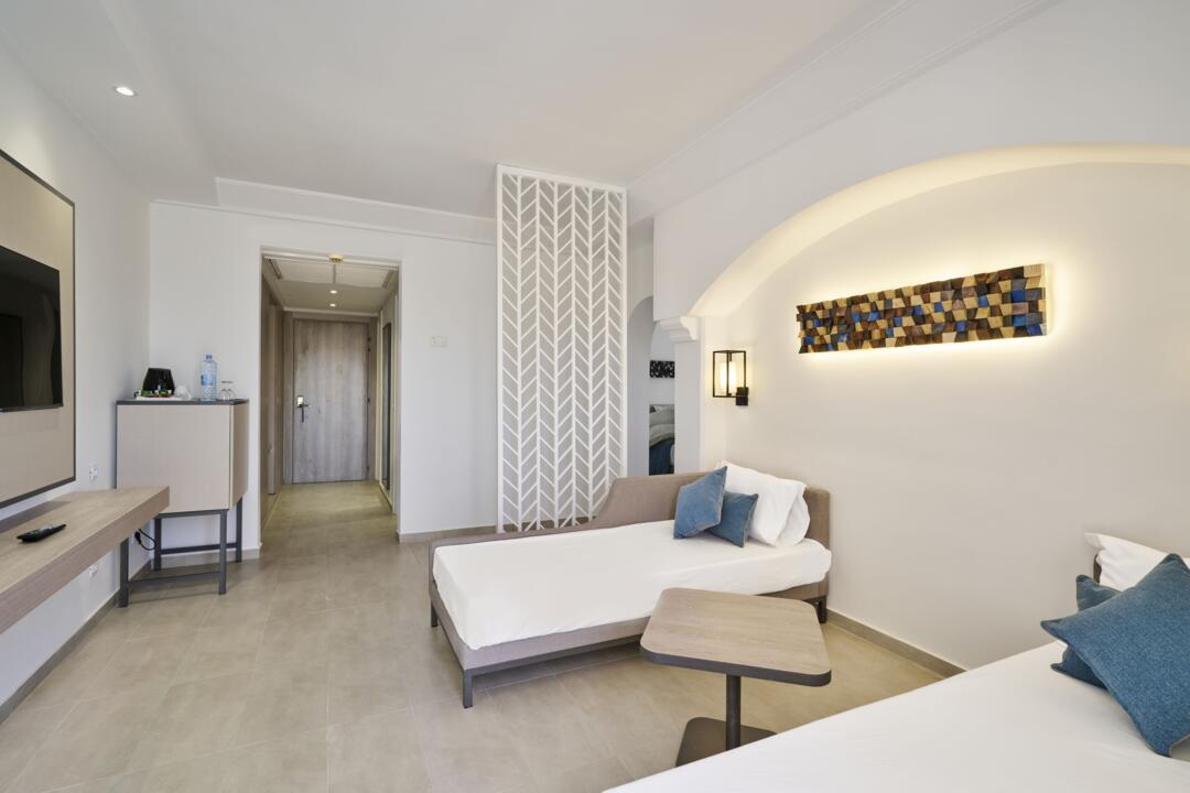 Hotel Royal Kenz 4* - 26