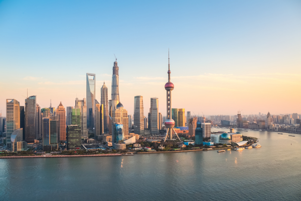 Circuit Grand Panorama de Chine en Privatif - photo 5