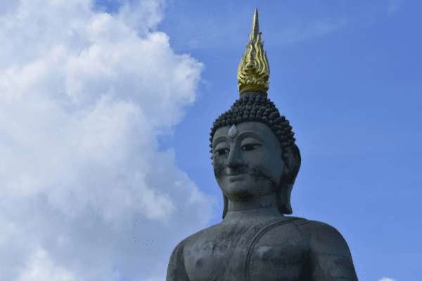 Thaïlande - Combiné De Bangkok aux Sables de Khao Lak 5* Luxe