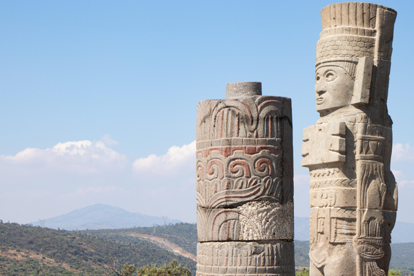 Circuit Spécial Dia de los Muertos : Fiesta en Héritage, Circuit Mexique, Mexico par Ôvoyages Circuit Spécial Dia de los Muertos : Fiesta en Héritage, Circuit Mexique, Mexico par Ôvoyages