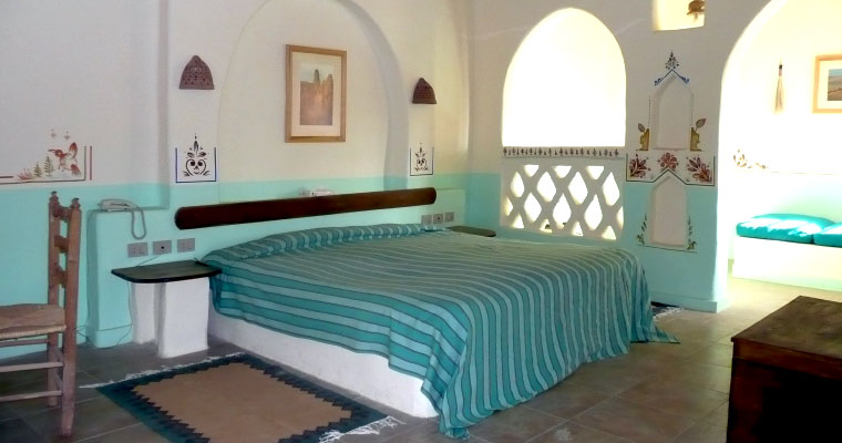 Photo Combin&eacute; ENC Travel