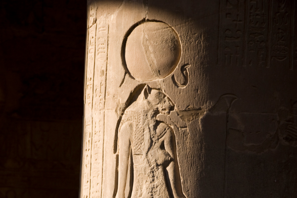 Croisière L'Or des Pharaons de la Vallée du Nil au Caire - 16