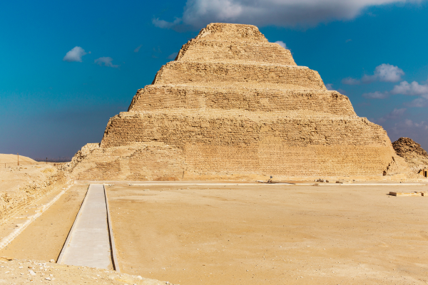 Croisière Du Sphinx de Gizeh aux Mystères du Nil en Dahabeya 5* - 46