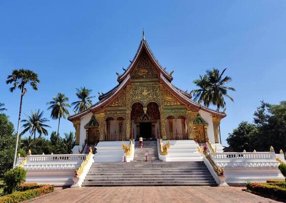 Cambodge - Laos - Vietnam - Circuit Vietnam, Laos & Cambodge Ethique et Responsable en Privatif