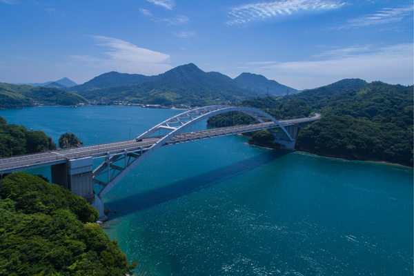 Circuit Japon Ancestral, Immersion Zen & Temples de Shikoku, Circuit Japon par Ôvoyages Circuit Japon Ancestral, Immersion Zen & Temples de Shikoku, Circuit Japon par Ôvoyages