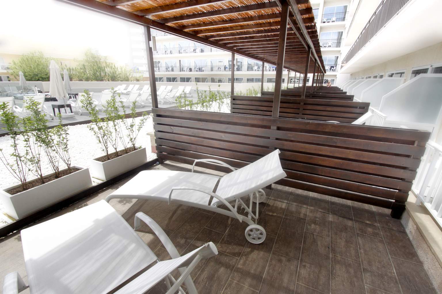 Hotel BG Java 4* - 16