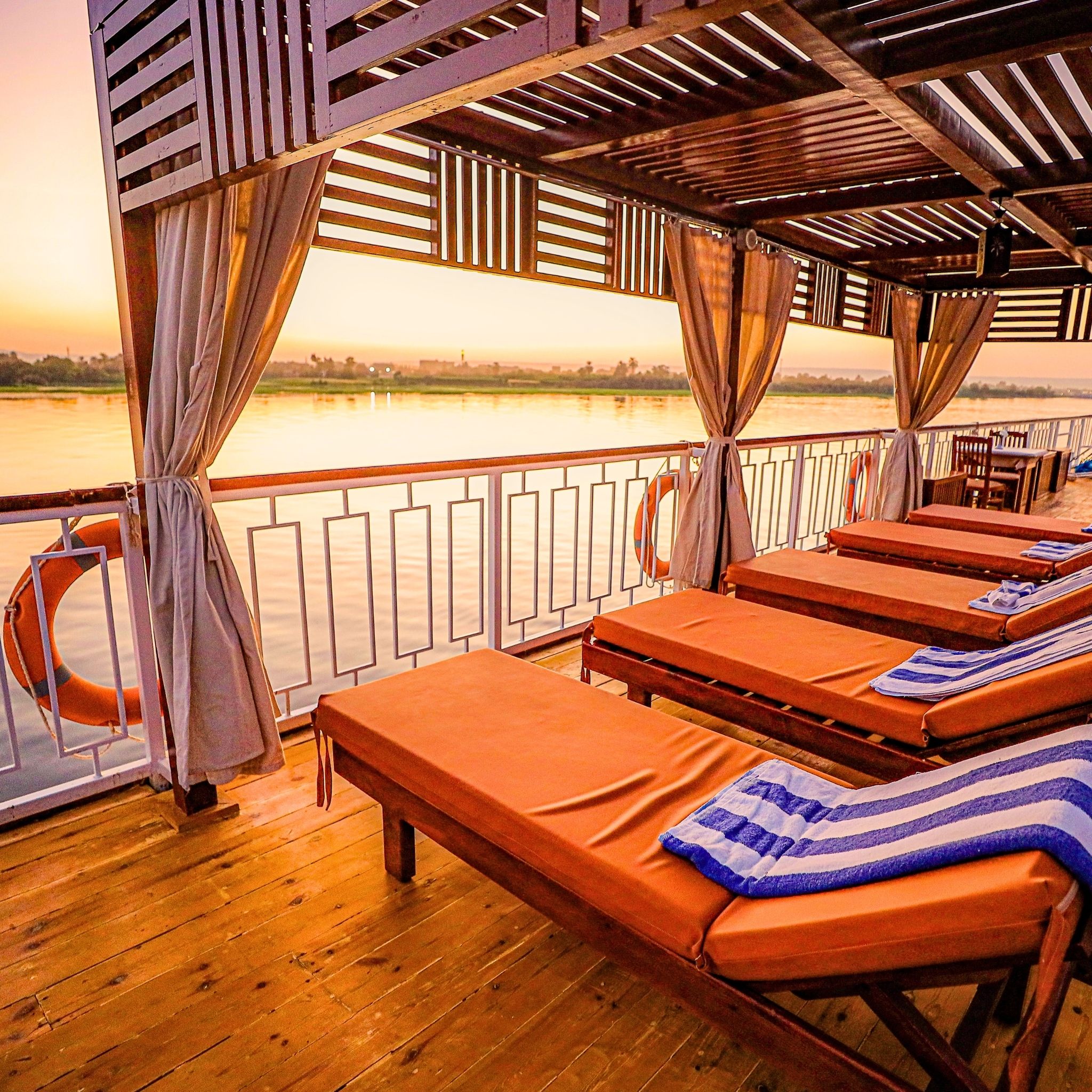 Photo Combiné ENC Travel