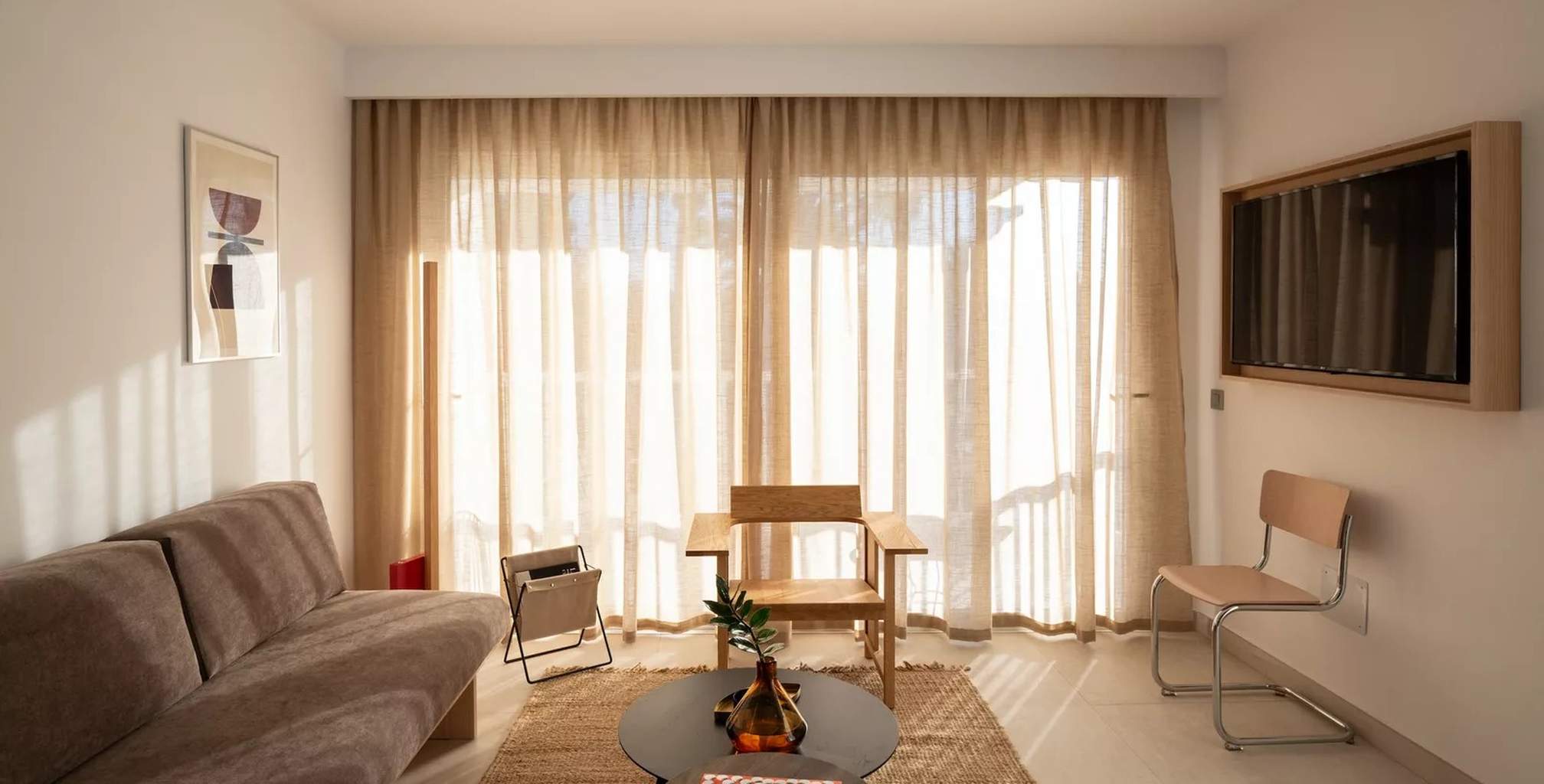 Barcarola Club 4* - 5