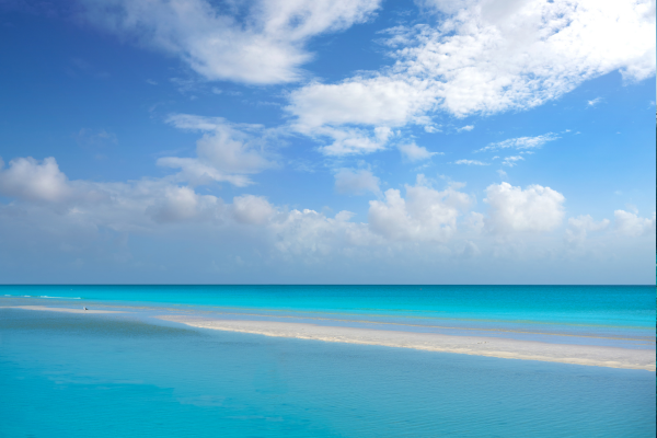 Circuit Des Légendes Aztèques à l'île d'Holbox - 67