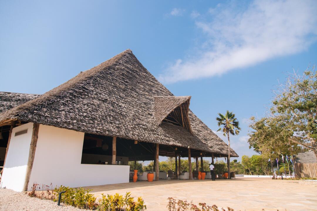 Royal Mandarin Hotel & Resort 5* - 26