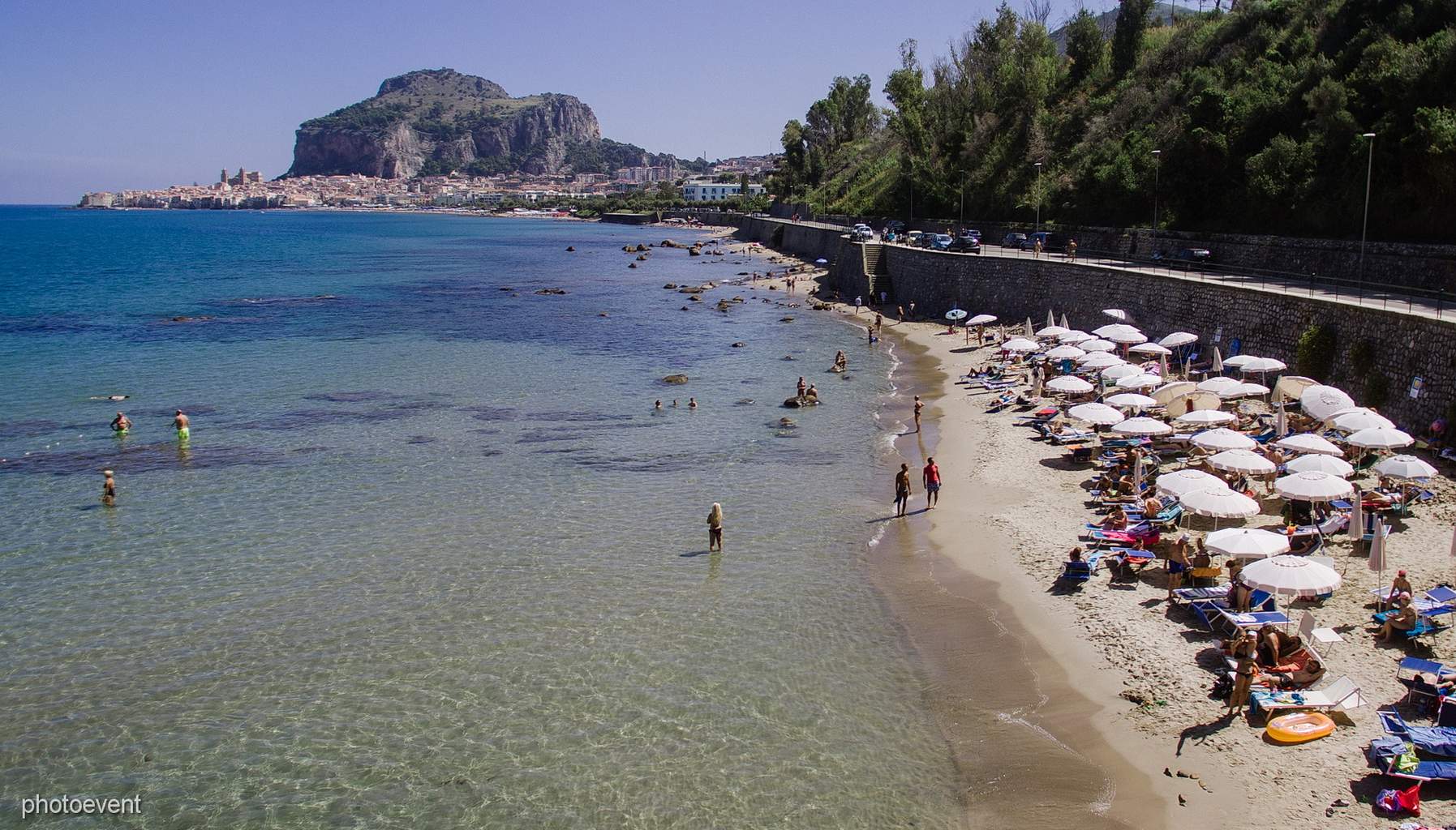 Hotel Santa Lucia Le Sabbie d'Oro 4* - 12