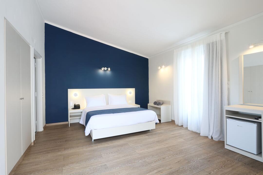Emerald Hotel by Azul Collection 4* - 10