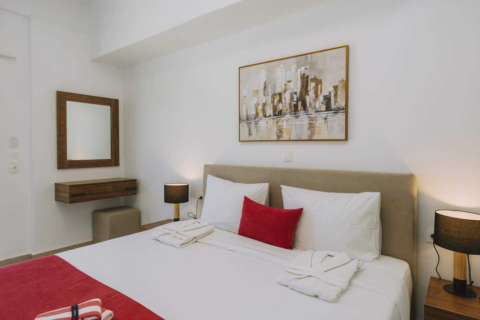 Hôtel Casa Di Notos Beach 4* (Adults Friendly +12) - 6
