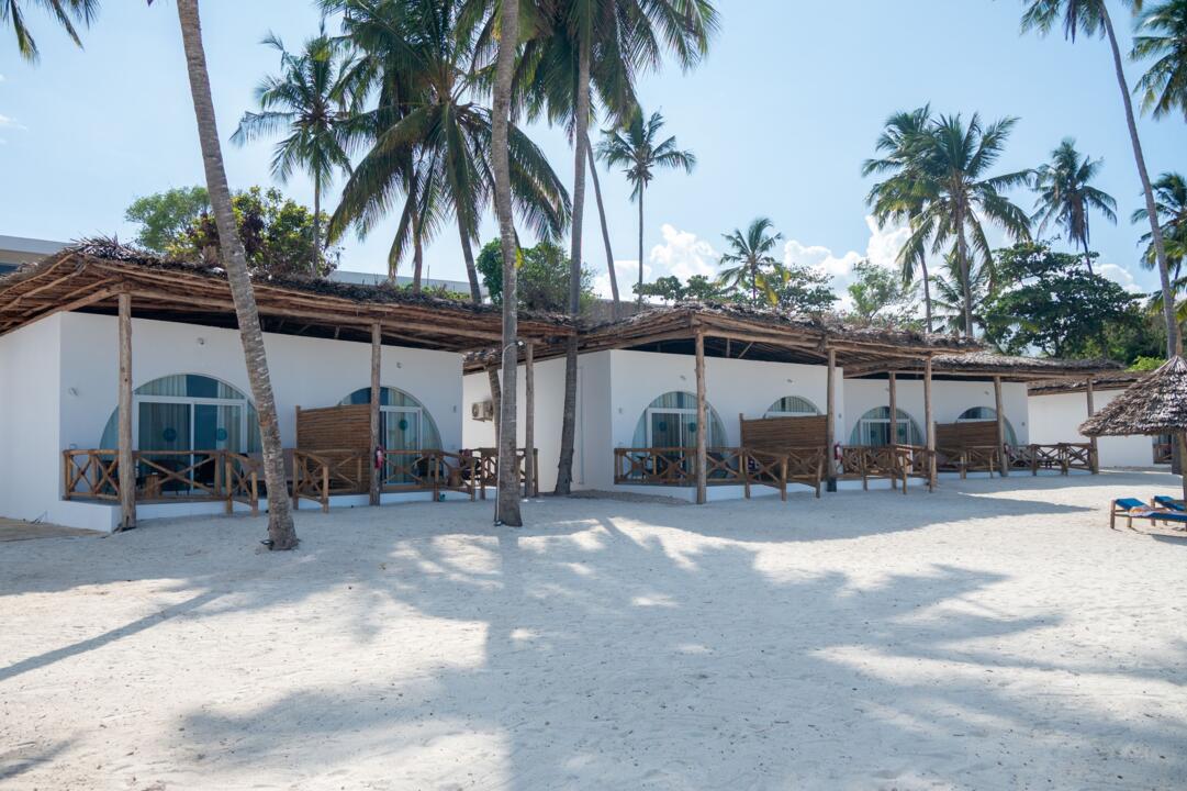 Royal Mandarin Hotel & Resort 5* - 18
