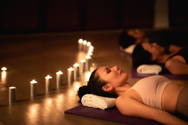 Séjour Koh Samui, Absolute Sanctuary Wellness 4* - 10