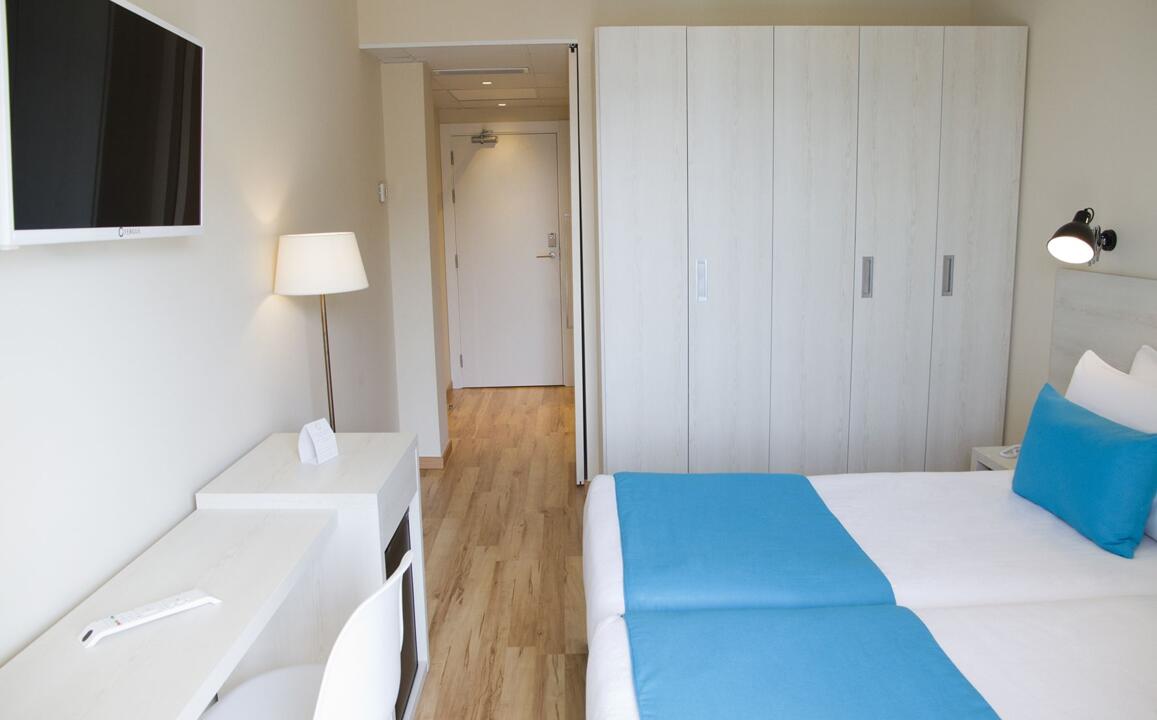 Hôtel Alegria Maripins 4* - 13