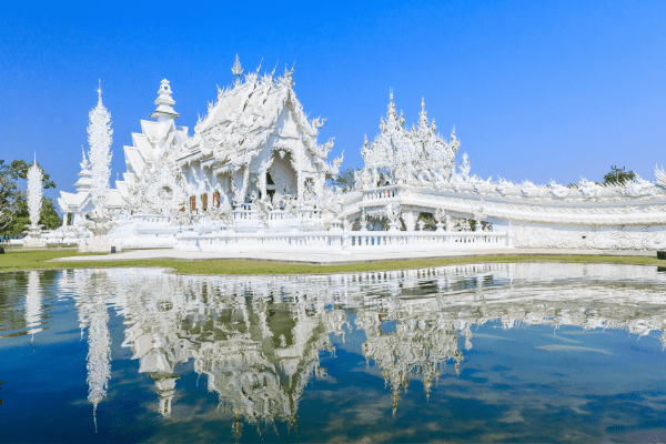 Circuit Thaïlande Insolite, à la rencontre des Tribus du Nord - 18